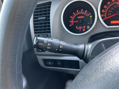2012 Toyota Tundra Grade   - Photo 40 - Canoga Park, CA 91303