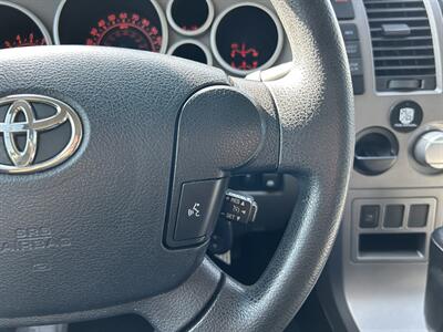 2012 Toyota Tundra Grade   - Photo 39 - Canoga Park, CA 91303