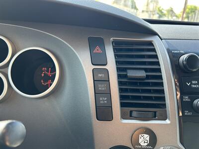 2012 Toyota Tundra Grade   - Photo 43 - Canoga Park, CA 91303