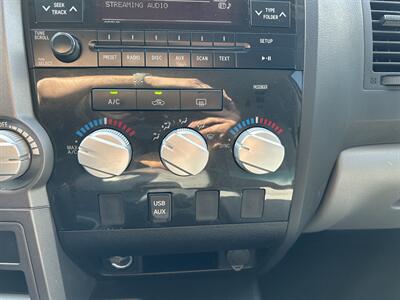2012 Toyota Tundra Grade   - Photo 36 - Canoga Park, CA 91303