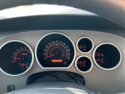 2012 Toyota Tundra Grade   - Photo 45 - Canoga Park, CA 91303