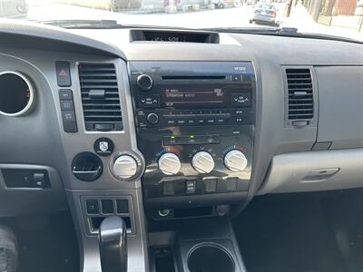 2012 Toyota Tundra Grade   - Photo 32 - Canoga Park, CA 91303