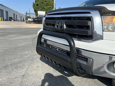 2012 Toyota Tundra Grade   - Photo 16 - Canoga Park, CA 91303