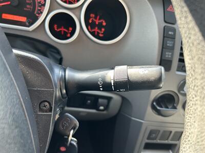 2012 Toyota Tundra Grade   - Photo 41 - Canoga Park, CA 91303