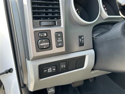 2012 Toyota Tundra Grade   - Photo 30 - Canoga Park, CA 91303
