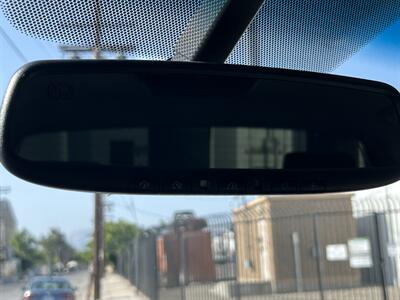 2012 Toyota Tundra Grade   - Photo 33 - Canoga Park, CA 91303