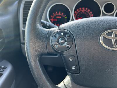 2012 Toyota Tundra Grade   - Photo 38 - Canoga Park, CA 91303