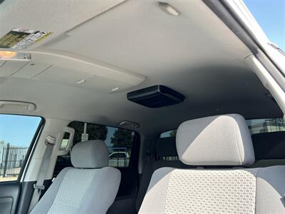 2012 Toyota Tundra Grade   - Photo 44 - Canoga Park, CA 91303