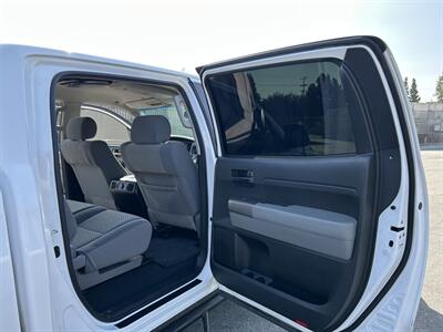 2012 Toyota Tundra Grade   - Photo 21 - Canoga Park, CA 91303