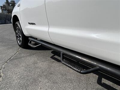 2012 Toyota Tundra Grade   - Photo 13 - Canoga Park, CA 91303