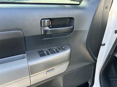2012 Toyota Tundra Grade   - Photo 29 - Canoga Park, CA 91303