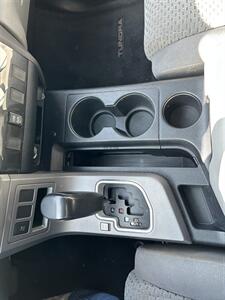 2012 Toyota Tundra Grade   - Photo 31 - Canoga Park, CA 91303