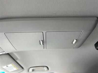2012 Toyota Tundra Grade   - Photo 35 - Canoga Park, CA 91303