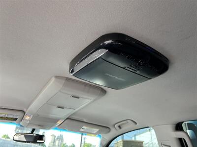 2012 Toyota Tundra Grade   - Photo 26 - Canoga Park, CA 91303