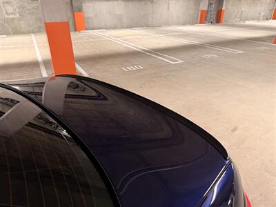 2023 BMW M5 Competition   - Photo 11 - Canoga Park, CA 91303