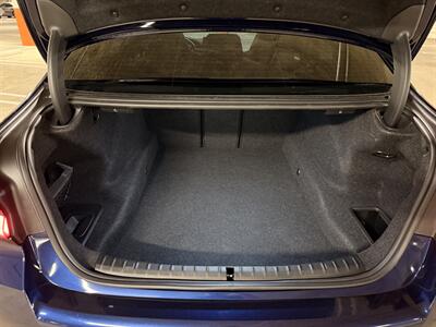 2023 BMW M5 Competition   - Photo 10 - Canoga Park, CA 91303