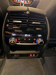 2023 BMW M5 Competition   - Photo 25 - Canoga Park, CA 91303