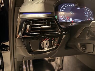 2023 BMW M5 Competition   - Photo 30 - Canoga Park, CA 91303