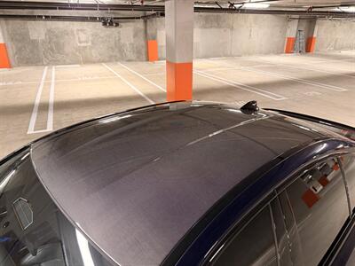 2023 BMW M5 Competition   - Photo 12 - Canoga Park, CA 91303