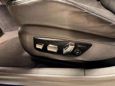 2023 BMW M5 Competition   - Photo 29 - Canoga Park, CA 91303