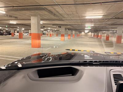 2023 BMW M5 Competition   - Photo 36 - Canoga Park, CA 91303