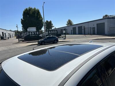 2023 BMW X5 M   - Photo 10 - Canoga Park, CA 91303