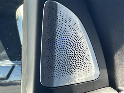 2023 BMW X5 M   - Photo 39 - Canoga Park, CA 91303