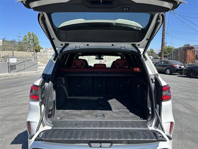 2023 BMW X5 M   - Photo 9 - Canoga Park, CA 91303