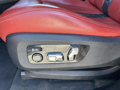 2023 BMW X5 M   - Photo 25 - Canoga Park, CA 91303