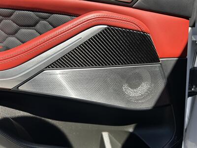 2023 BMW X5 M   - Photo 21 - Canoga Park, CA 91303