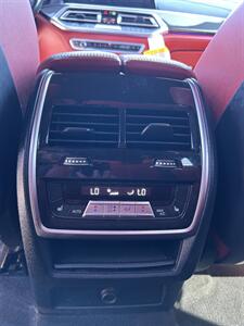 2023 BMW X5 M   - Photo 22 - Canoga Park, CA 91303