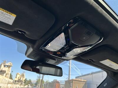 2023 BMW X5 M   - Photo 36 - Canoga Park, CA 91303