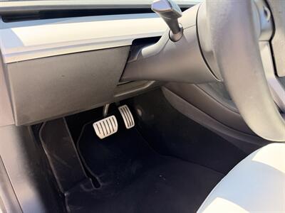 2021 Tesla Model 3 Performance - Photo 38 - Canoga Park, CA 91303