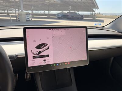 2021 Tesla Model 3 Performance - Photo 42 - Canoga Park, CA 91303