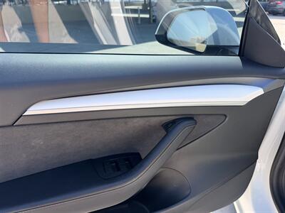 2021 Tesla Model 3 Performance - Photo 35 - Canoga Park, CA 91303