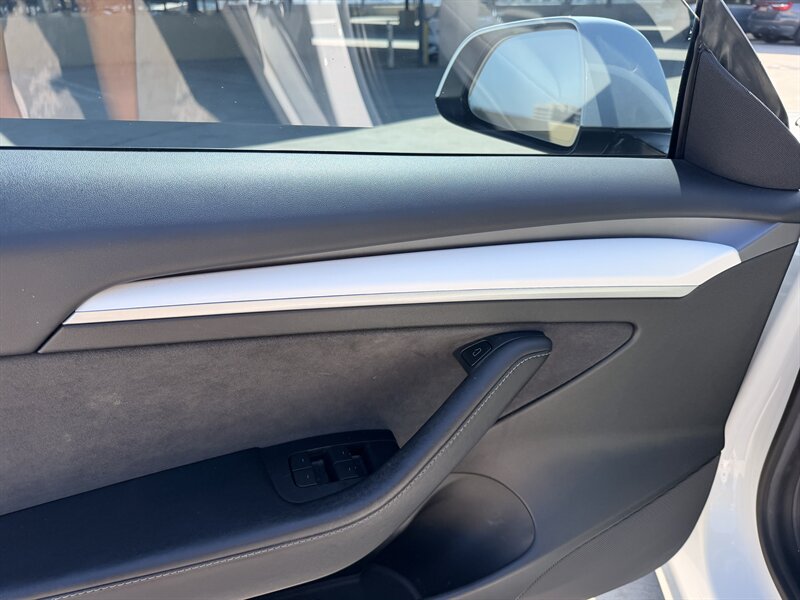 2021 Tesla Model 3 Performance - Photo 35 - Canoga Park, CA 91303