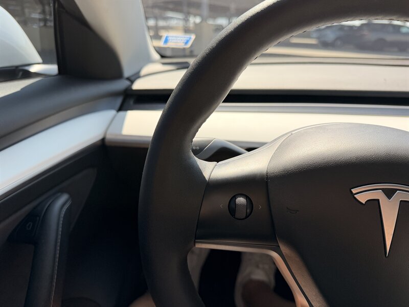 2021 Tesla Model 3 Performance - Photo 47 - Canoga Park, CA 91303