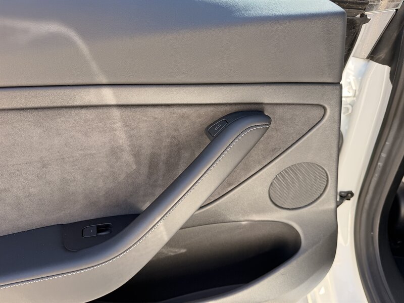 2021 Tesla Model 3 Performance - Photo 30 - Canoga Park, CA 91303