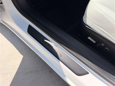 2021 Tesla Model 3 Performance - Photo 36 - Canoga Park, CA 91303