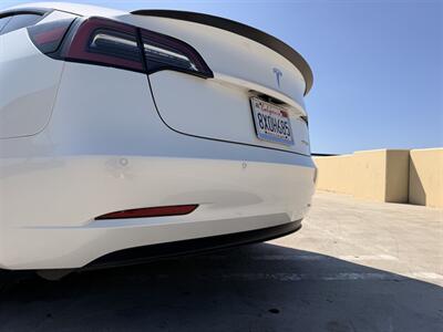 2021 Tesla Model 3 Performance - Photo 20 - Canoga Park, CA 91303