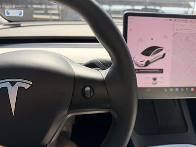 2021 Tesla Model 3 Performance - Photo 48 - Canoga Park, CA 91303