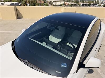 2021 Tesla Model 3 Performance - Photo 15 - Canoga Park, CA 91303