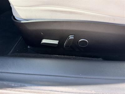2021 Tesla Model 3 Performance - Photo 37 - Canoga Park, CA 91303