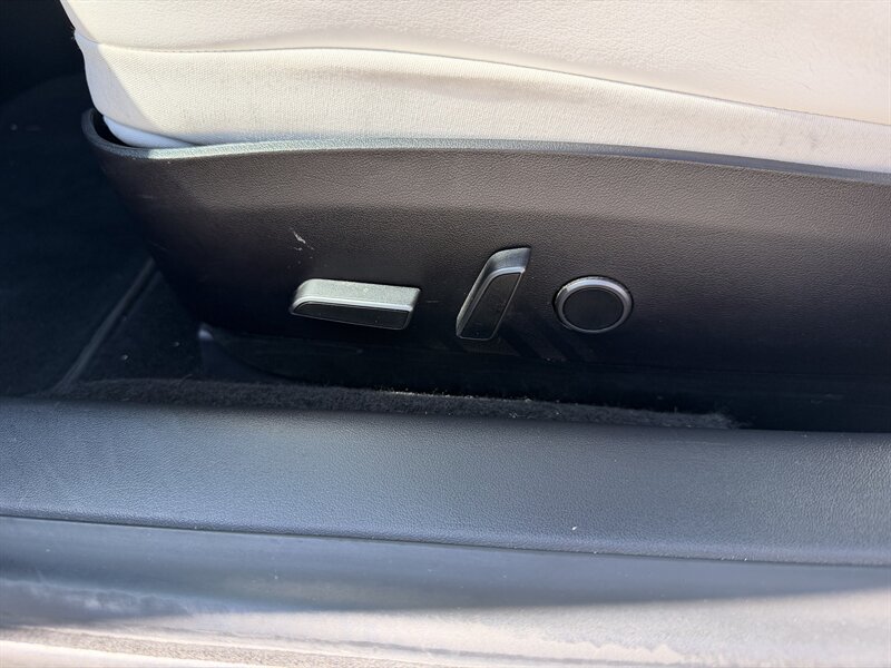 2021 Tesla Model 3 Performance - Photo 37 - Canoga Park, CA 91303