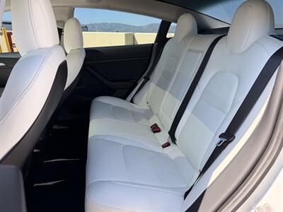 2021 Tesla Model 3 Performance - Photo 31 - Canoga Park, CA 91303