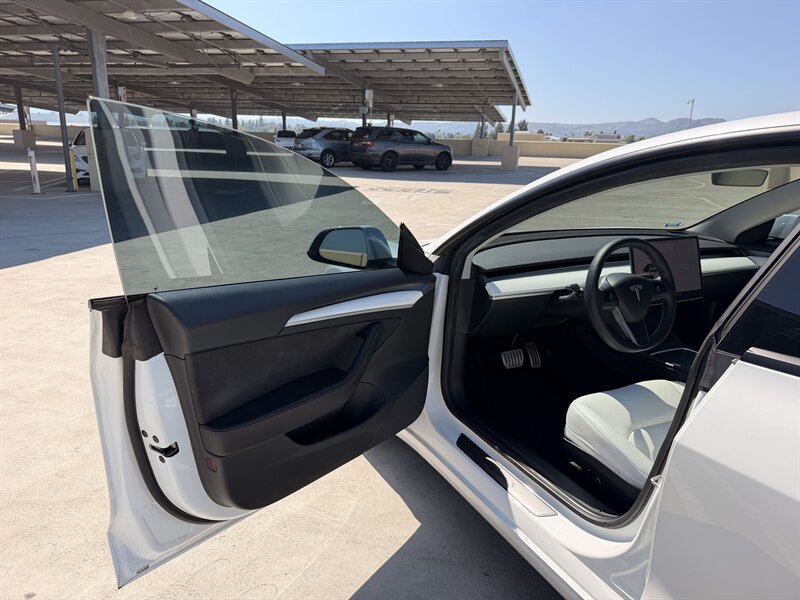 2021 Tesla Model 3 Performance - Photo 22 - Canoga Park, CA 91303