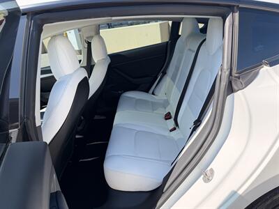 2021 Tesla Model 3 Performance - Photo 25 - Canoga Park, CA 91303