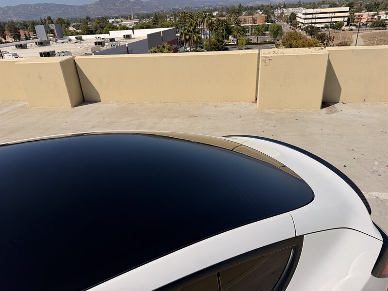 2021 Tesla Model 3 Performance - Photo 17 - Canoga Park, CA 91303