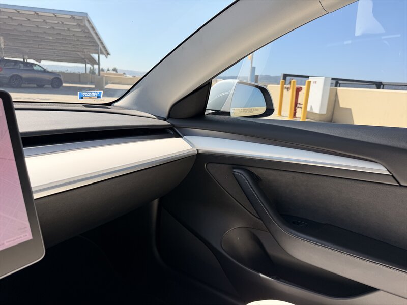 2021 Tesla Model 3 Performance - Photo 45 - Canoga Park, CA 91303
