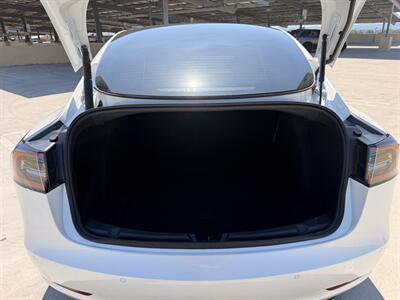 2021 Tesla Model 3 Performance - Photo 19 - Canoga Park, CA 91303